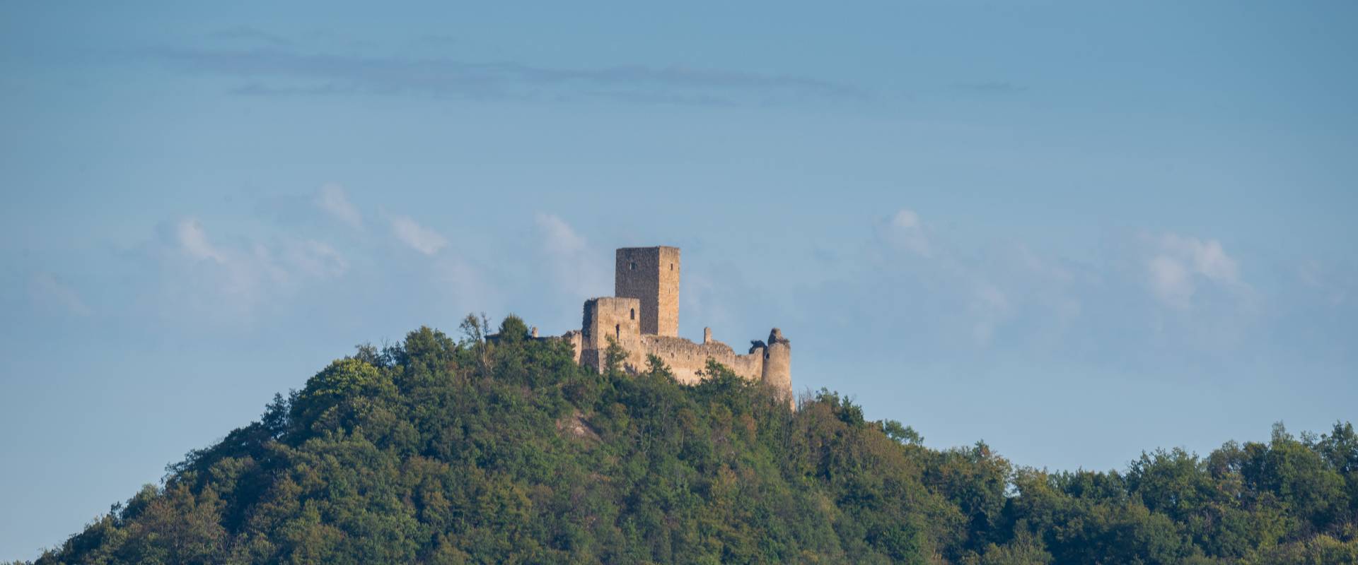 Rocca di Carpineti foto di Lugarex